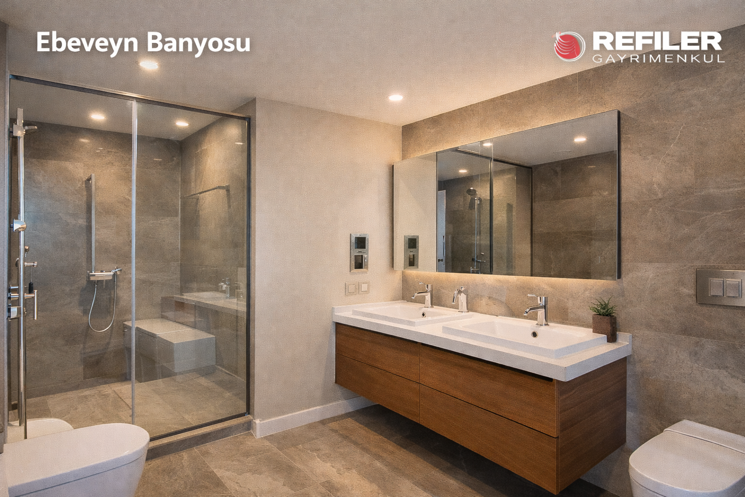 Etlik Cadde Üzeri Devren Kiralık 80 m² Dükkan